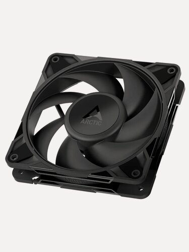 Изображение товара Вентилятор для корпуса ARCTIC P12 Pro PST LN ACFAN00343A 120mm