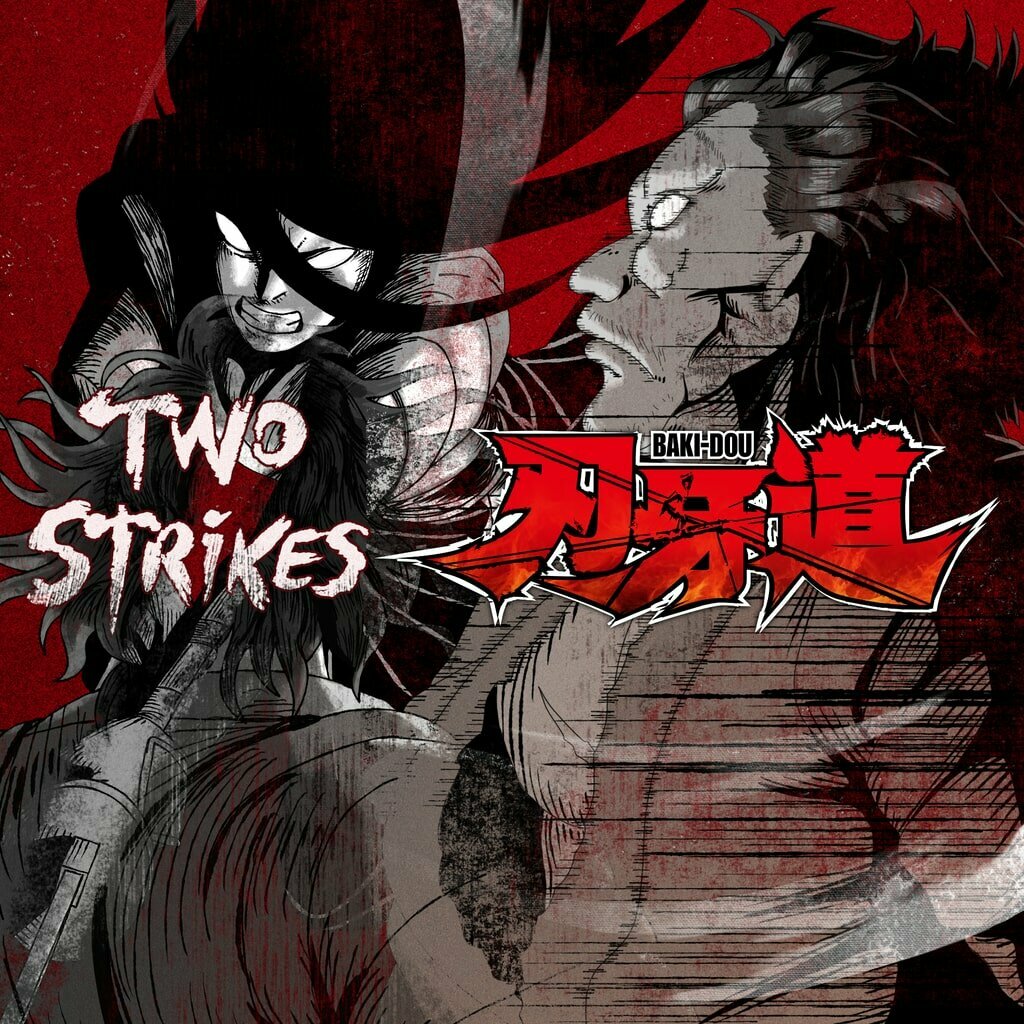 Дополнение Two Strikes - Musashi Miyamoto, цифровое издание PlayStation 4, регион Турция / код пополнения баланса