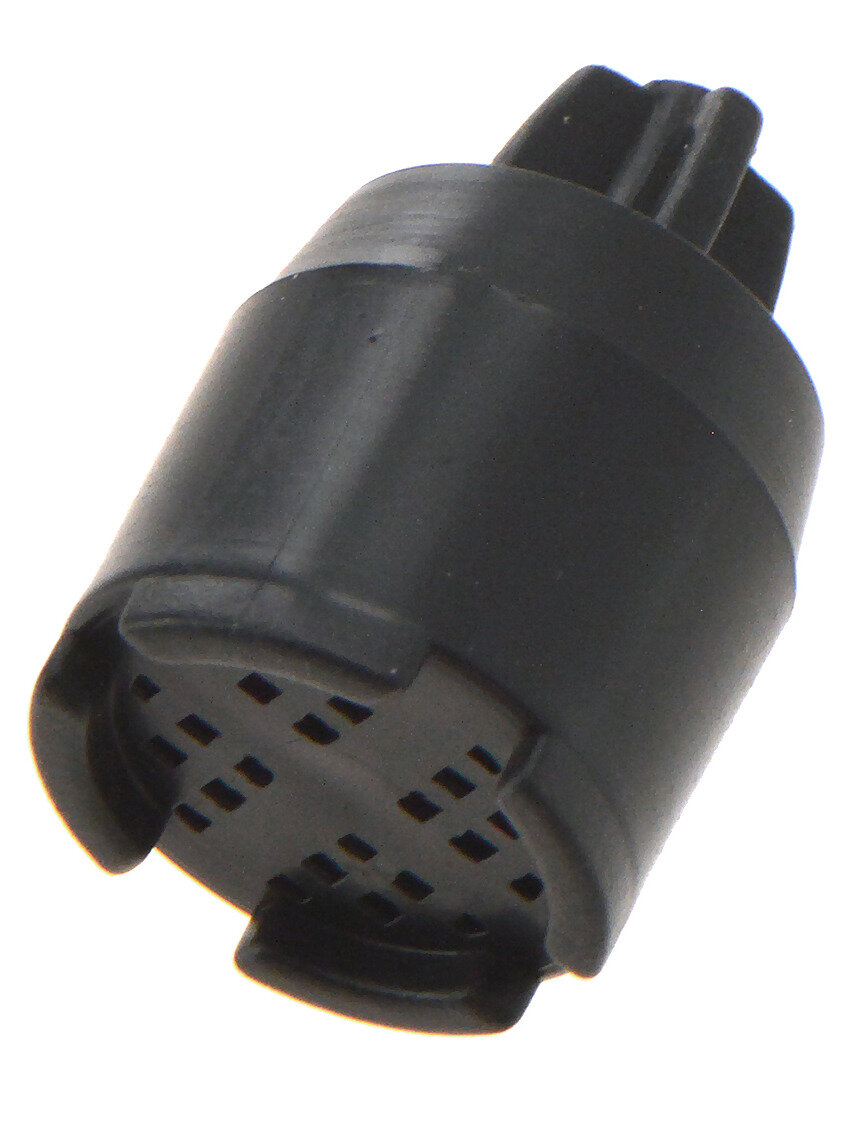 Пипетка для мойки высокого давления P.I.T. PHP170-C1