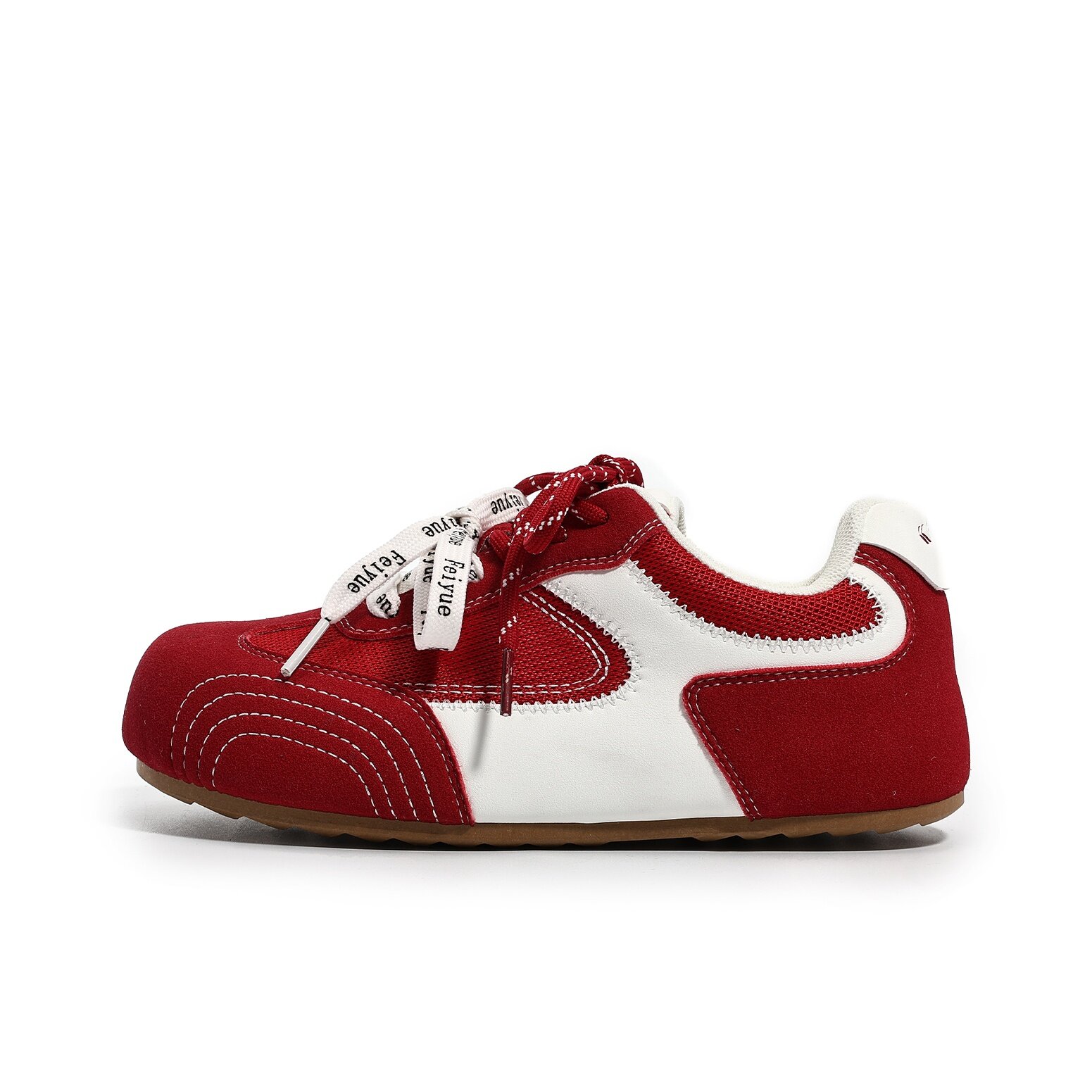 Кроссовки Feiyue