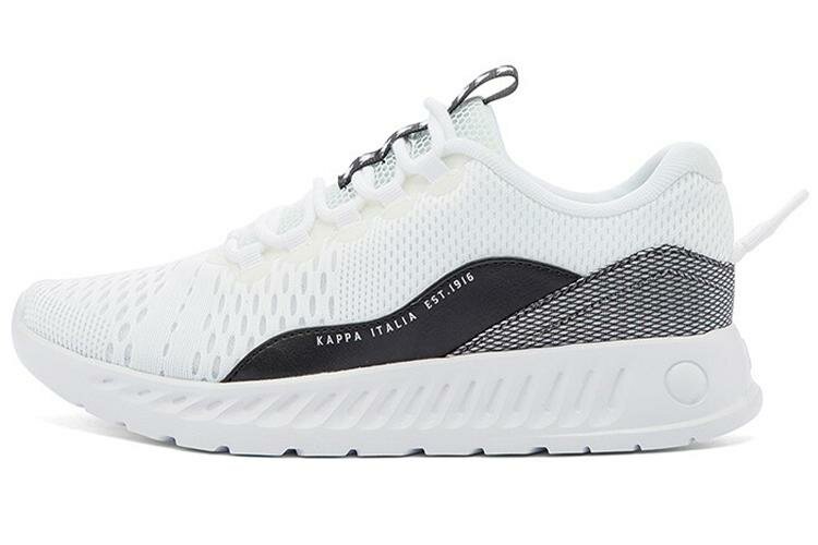 Кроссовки Kappa 2.0 MID
