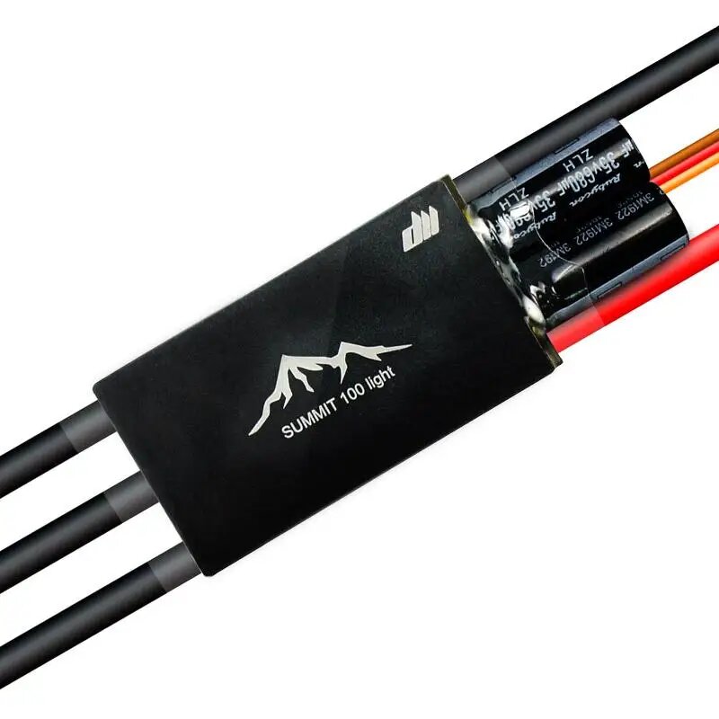 USB LINK V2 DUALSKY, Type-C — фото 1