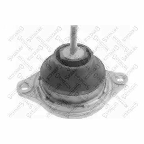 Опора двигателя Stellox 71-11155-SX