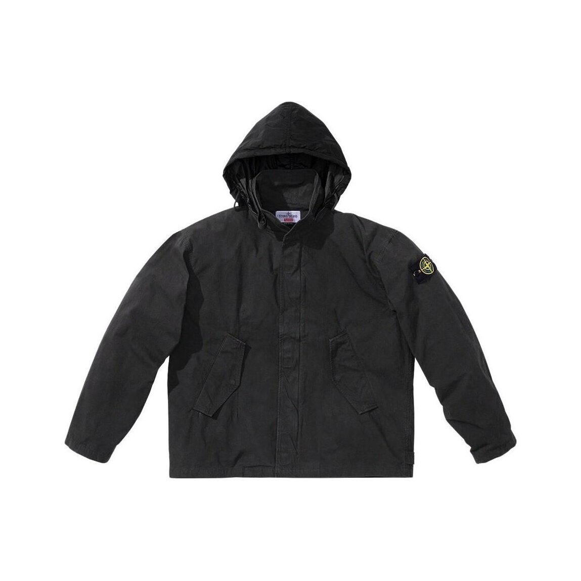 Куртка Supreme