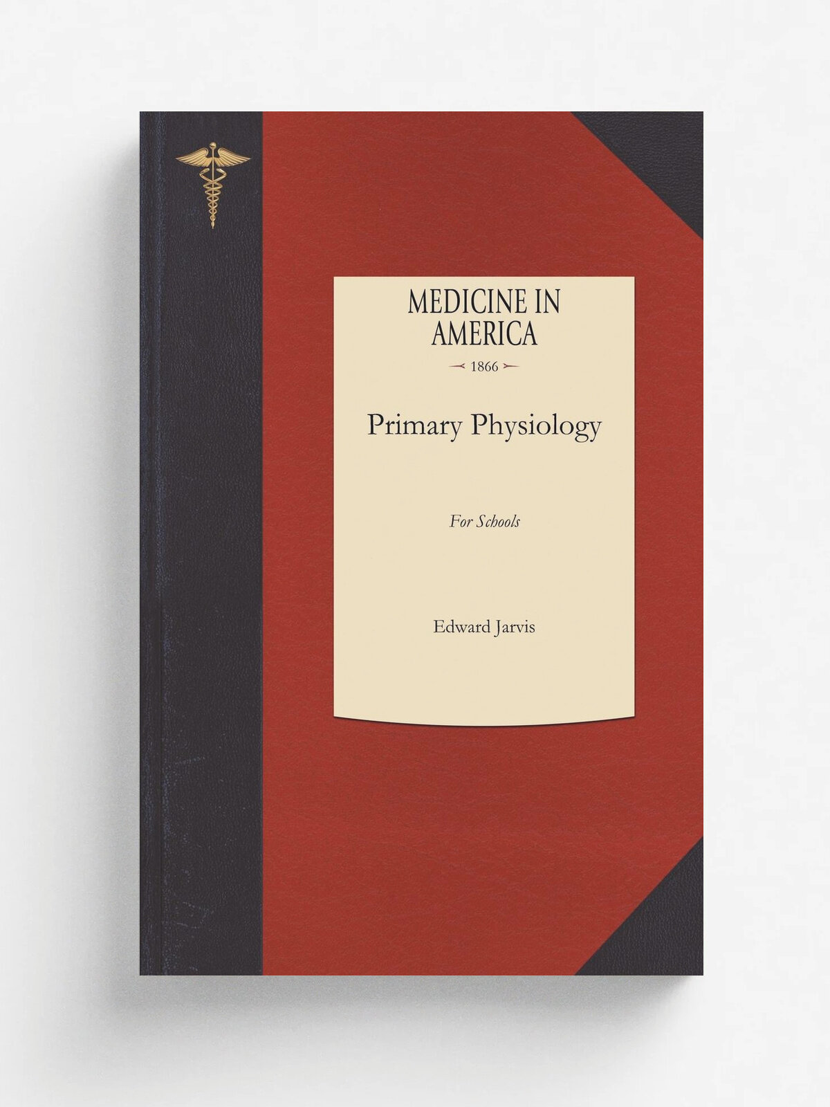 Primary Physiology