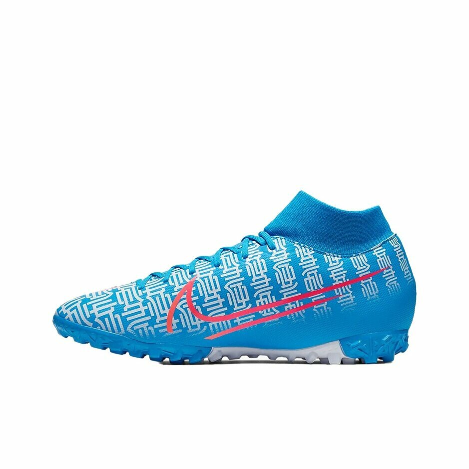 Бутсы NIKE