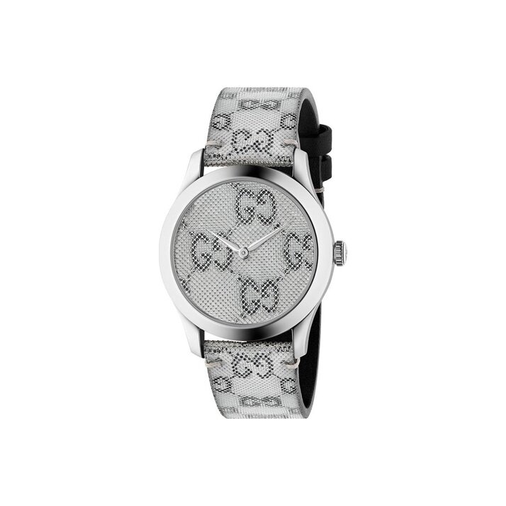 Наручные часы GUCCI