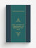Plane and Spherical Trigonometry: An Elementary Text-Book | Charles Hamilton Ash...