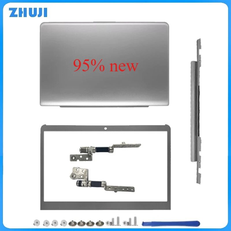 Задняя крышка экрана для NP530U3C/B/NP535U3C/B, ABHH