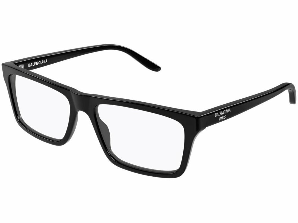 Balenciaga BB0499O 001