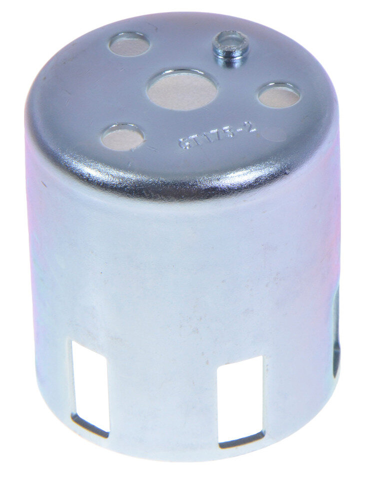 Стакан маховика для двигателя CHAMPION G250HK 8л. с.