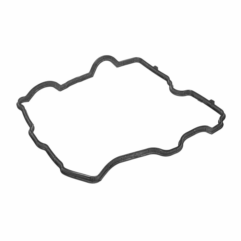 Прокладка клапанной крышки левая SUBARU 13272-AA170