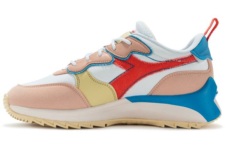 Кроссовки Diadora 373