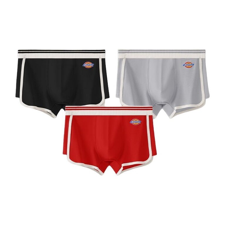 Трусы Dickies
