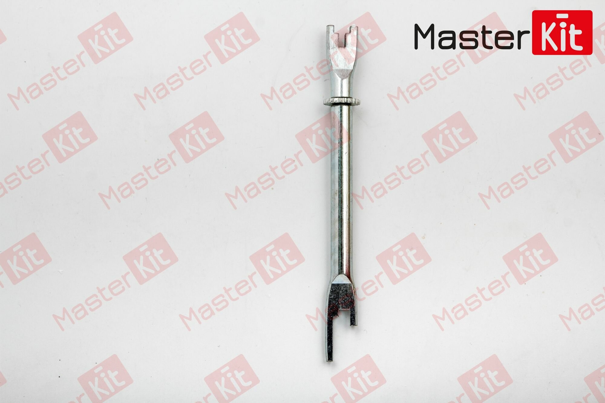 Регулятор задних тормозных колодок R MASTERKIT 77AP028