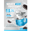 Фото BioTechUSA 100% Pure Whey