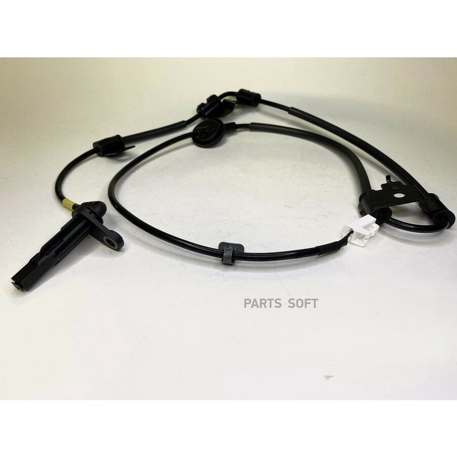 Датчик ABS задний левый KIA SPORTAGE (2004/09 - 2010/) HYUNDAI TUCSON (2004/08 - 2010/03) REAR RH MAGTECHNIC MAG2663