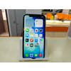 Фото Apple iPhone 11