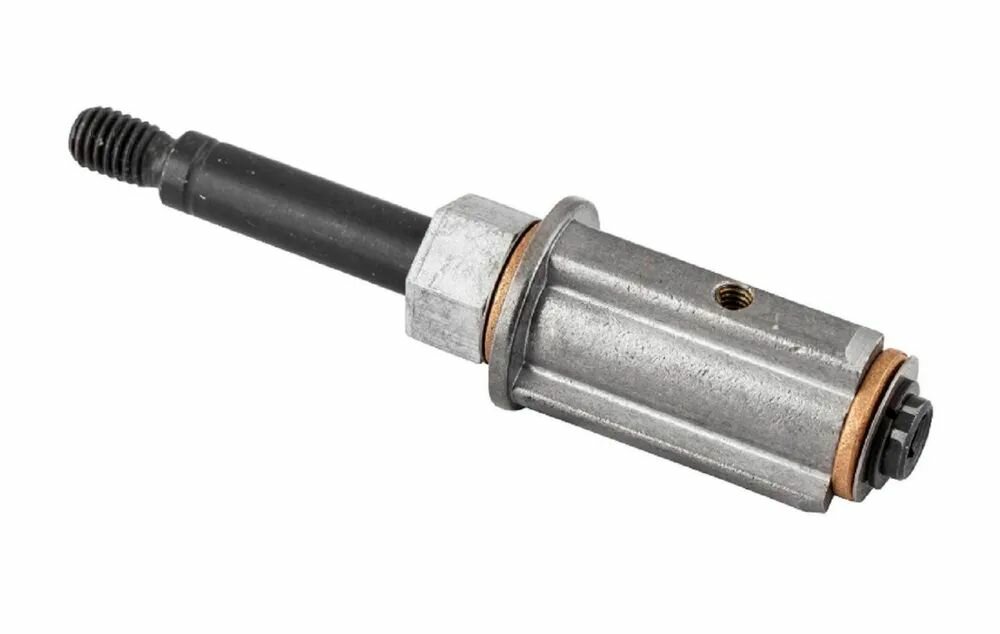 Вал выходной (корпус подшипника) STIHL FS38,40,45,50,60,71,81 IGP, арт. 1300118
