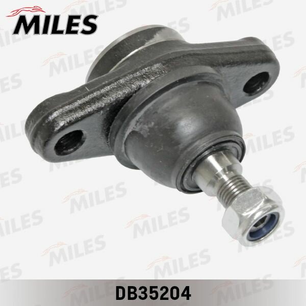 MILES Опора шаровая HYUNDAI SONATA EF/KIA MAGENTIS нижняя