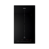 Фото LEX EVI 320 BL