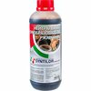Фото Преобразователь ржавчины Syntilor Ифхан-58ПР