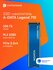 Накопитель SSD A-Data Legend 710 ALEG-710-256GCS 256 ГБ, M.2 2280, PCIe 3.0 x4, ...