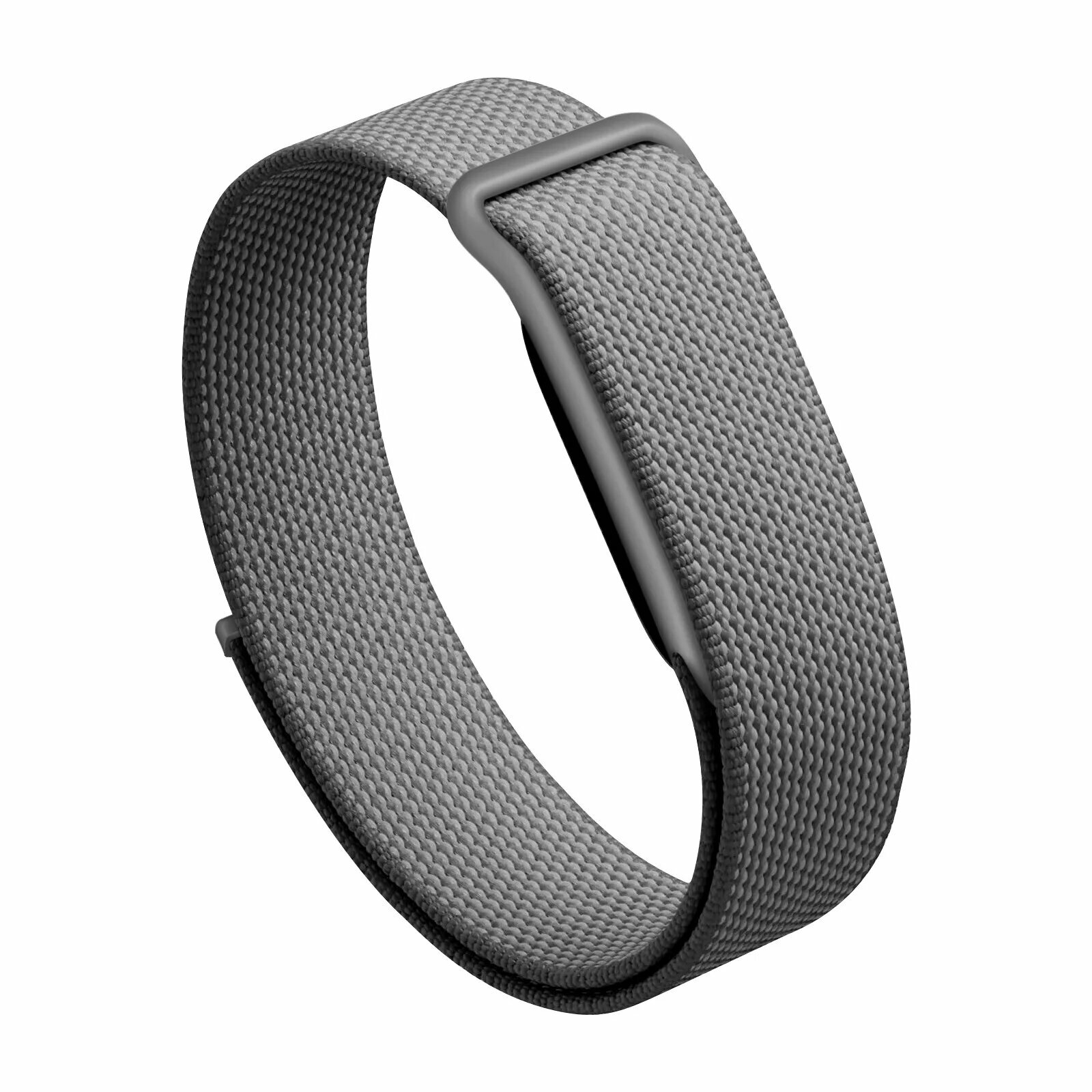 VODOOL Нейлоновый ремешок для Google Fitbit Air Plastic Buckle E