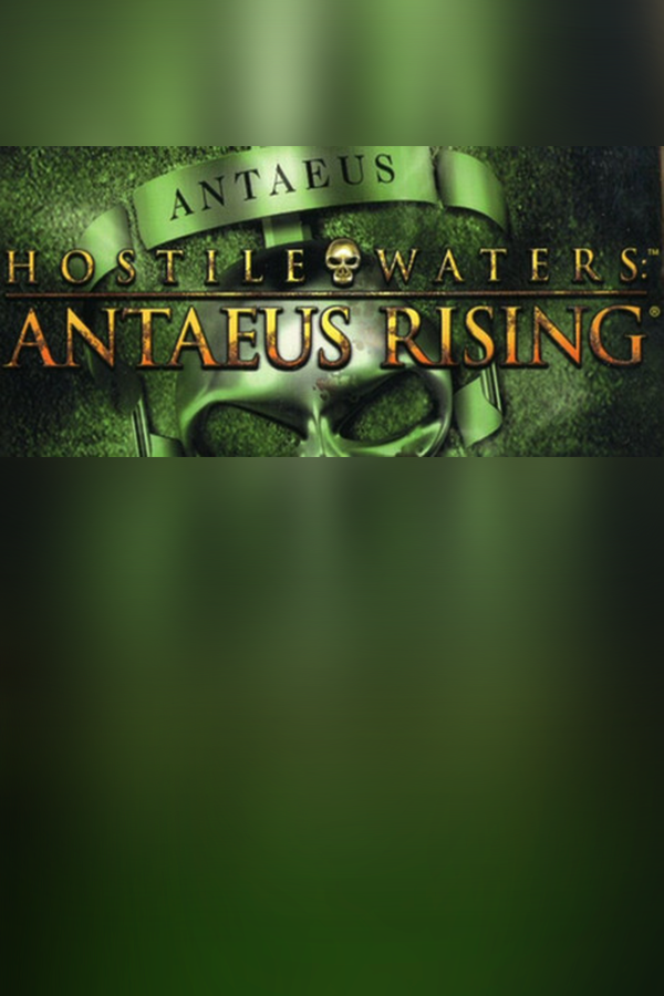Hostile Waters: Antaeus Rising, Все страны