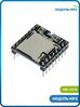 Модуль MP3 DFPlayer Mini (HW-247A)