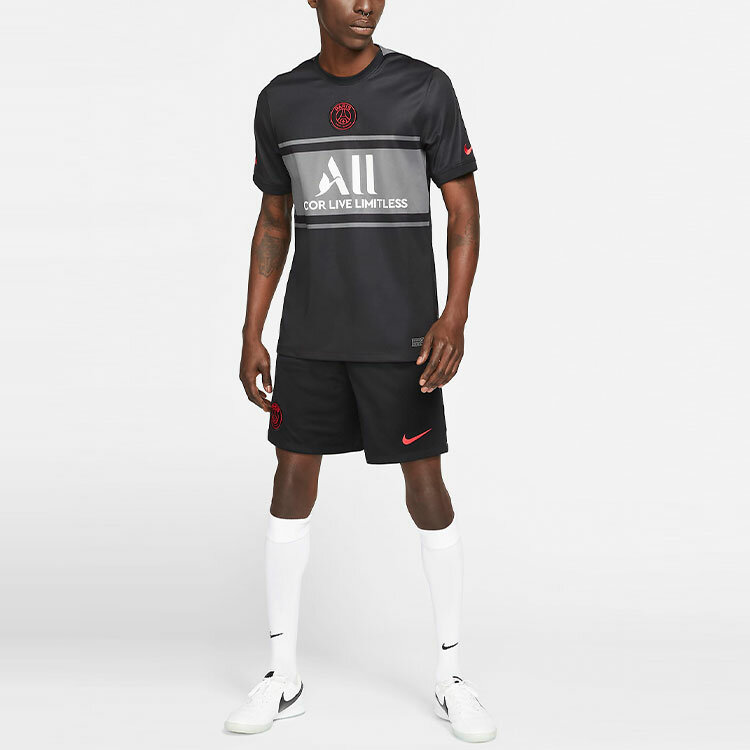 Форма спортивная NIKE