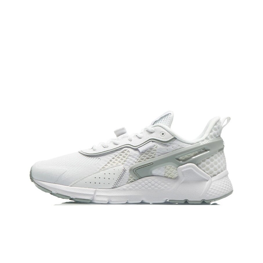 Кеды LI-NING Mafia
