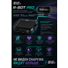 Фото SilverStone F1 R-BOT