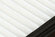 Фильтр воздушный Hyundai Palisade (19-), Hyundai Santa Fe (TM) (18-), KIA Carniv...