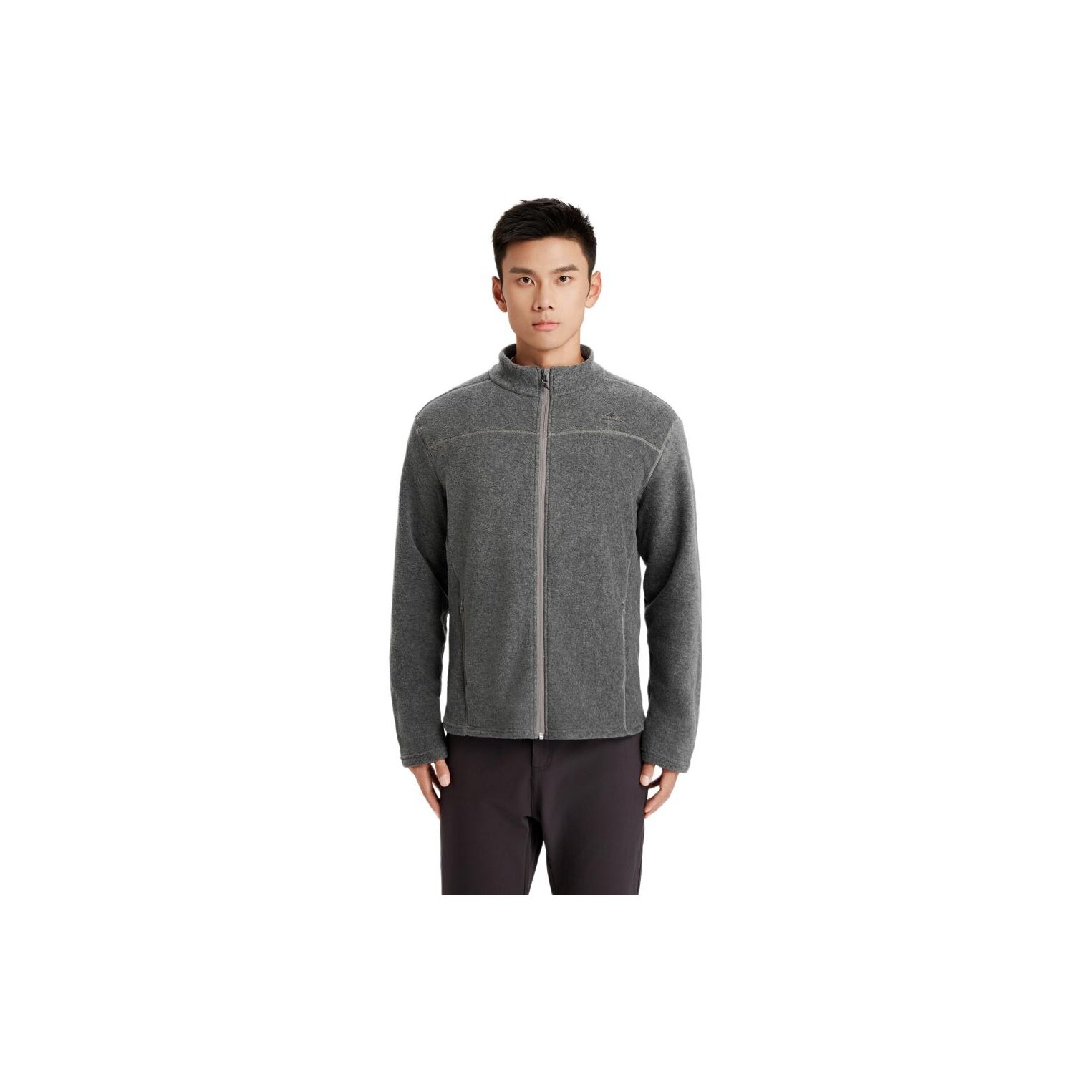 Свитшот спортивный Decathlon MH100