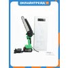 Фото Zitrek GreenSaw 20 Extra Power 082-1851