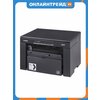 Фото Canon i-SENSYS MF3010