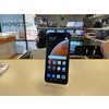 Фото Xiaomi Redmi 9C (NFC)