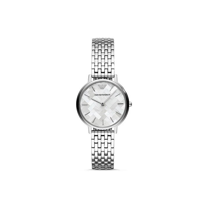 Наручные часы EMPORIO ARMANI Kappa