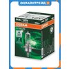Фото Osram Ultra Life