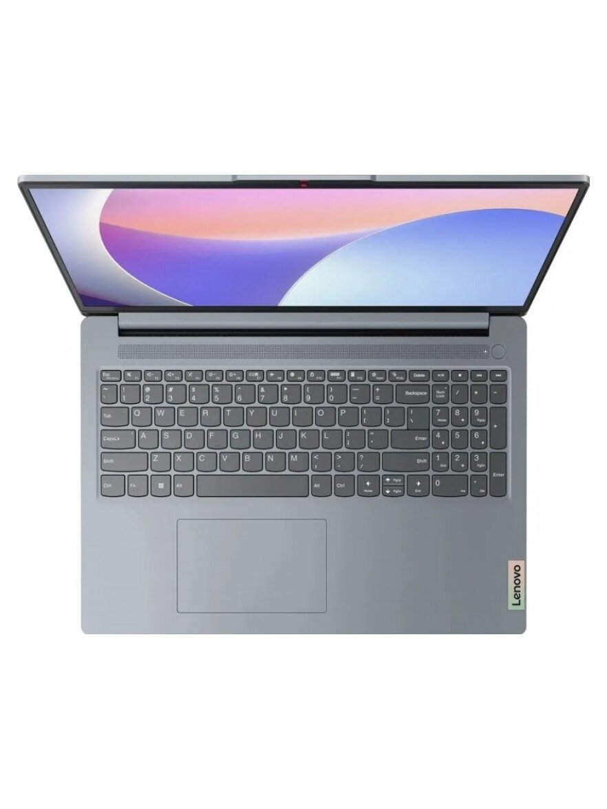 ⭐️TM5-05A⭐️Lenovo i5-1340P Ноутбук Lenovo 14
