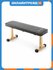 Силовая скамья Oxygen Fitness прямая MEEKER