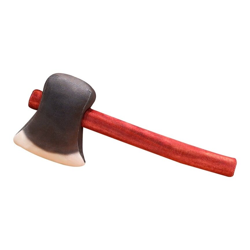 Сумка шоппер  XIWANTONG Axe Head