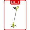 Фото Ryobi RLT4125