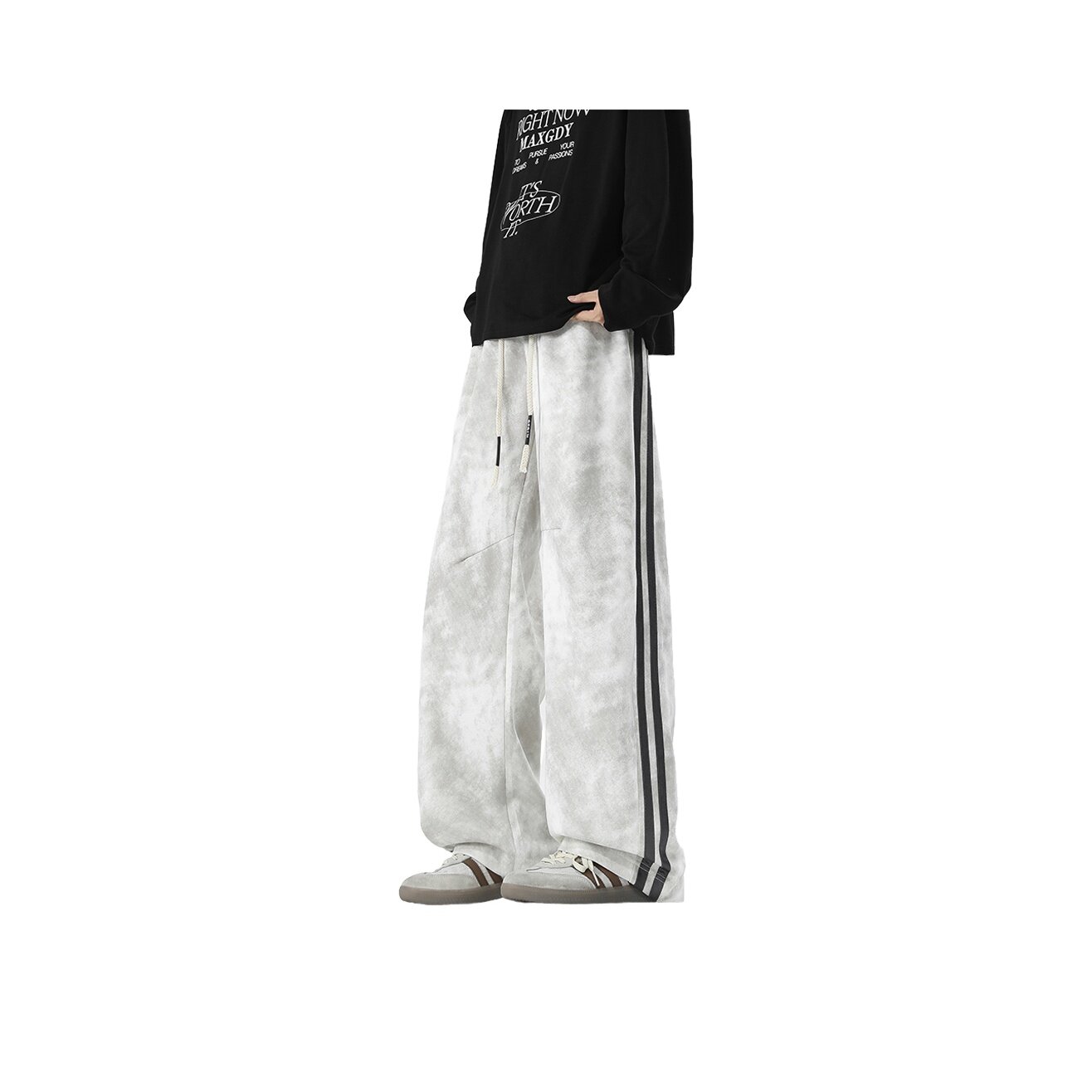 Брюки Jeanswest