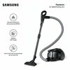 Фото Samsung SC18M2150SG