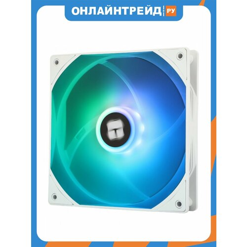 фото Вентилятор для корпуса thermalright tl-c14cw-s (tl-c14cw-s)