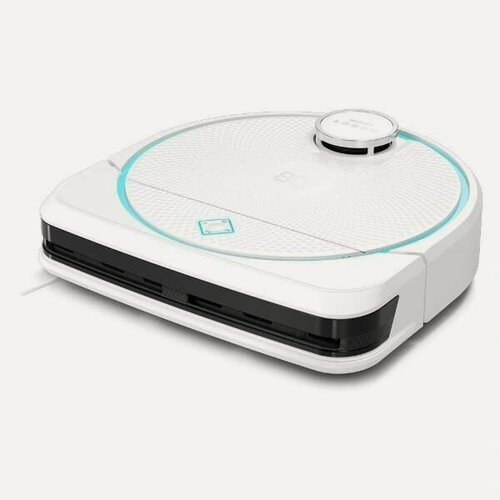 Изображение товара Робот-пылесос Hobot LEGEE-D8