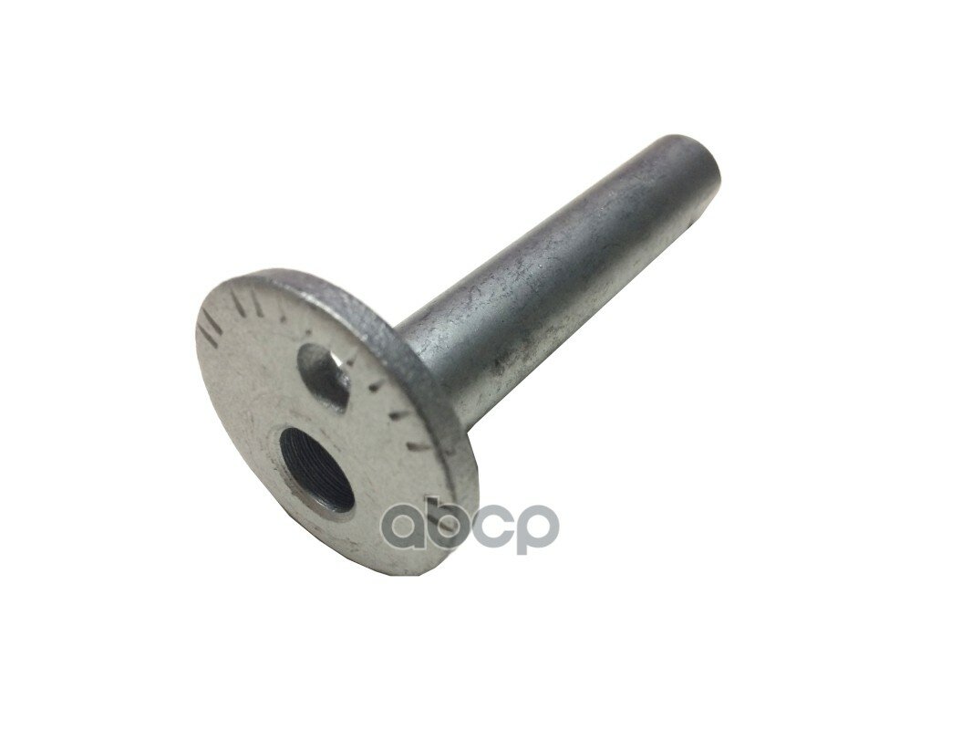 Сход-развал втулка 94mm X60/TIGGO CHERY арт. T112919033BA