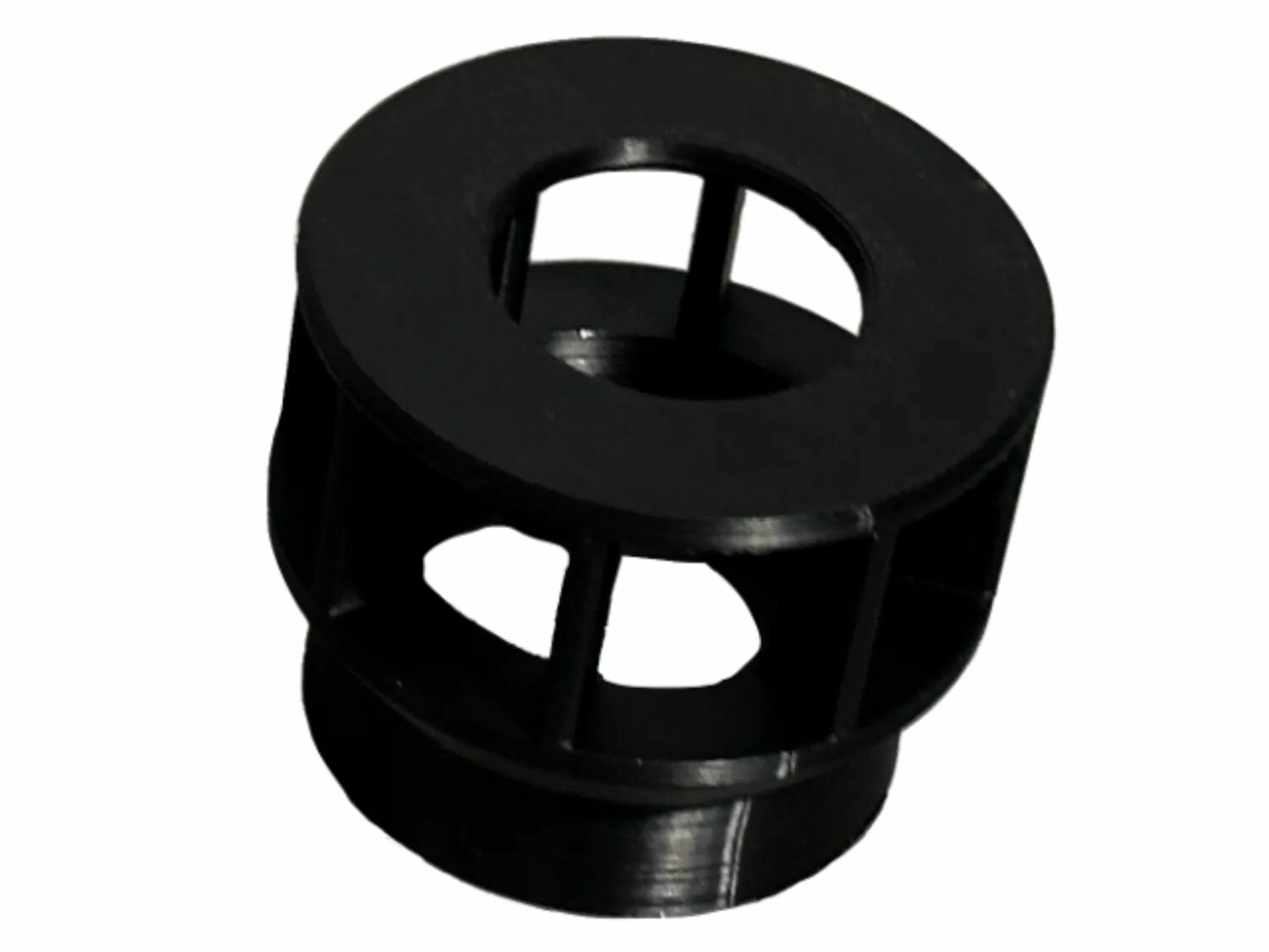 Аксессуар для инструмента для Makita DUB183Z, 3DOPRU арт. MK-2219349